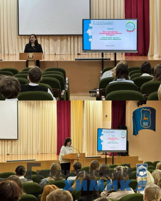 ШАГ_гимназия А.И.Дубко_2026 .jpeg